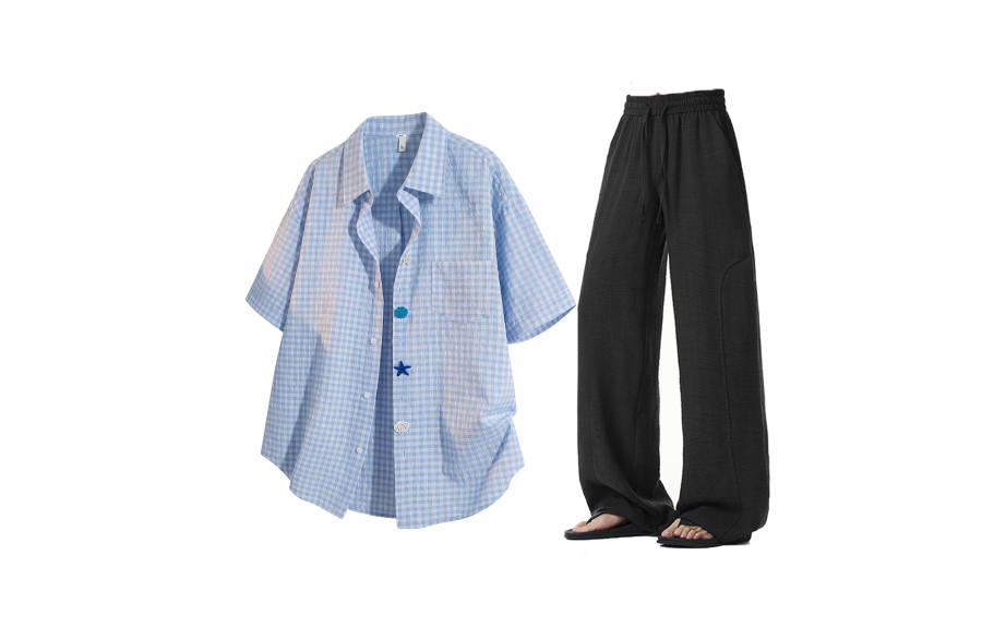 WARRIOR WARRIOR Casual Suits Women's Lapel Thin