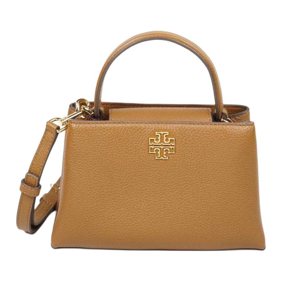 TORY BURCH TORY BURCH Britten Handbags