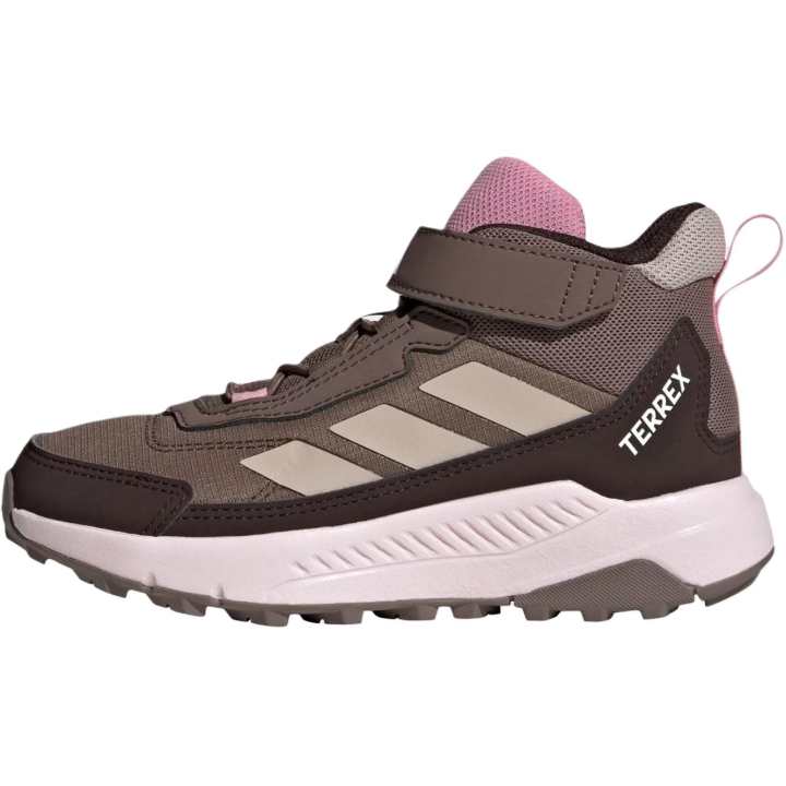 Adidas Adidas Terrex Anylander Kids' Outdoor Shoes Kids