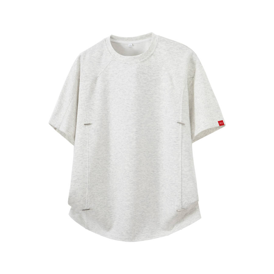 Disney T Shirts Unisex Crew Neck Moderate Other