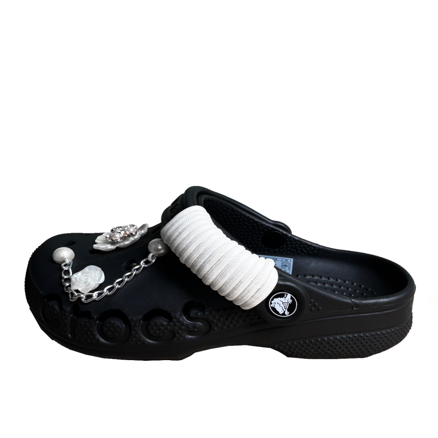 Crocs Crocs Classic Clog Clogs Unisex