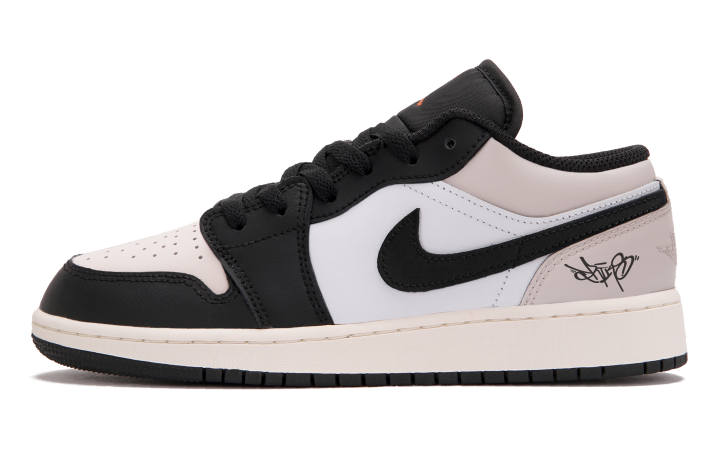 Jordan Jordan Air Jordan 1 Kids' Basketball Shoes Unisex