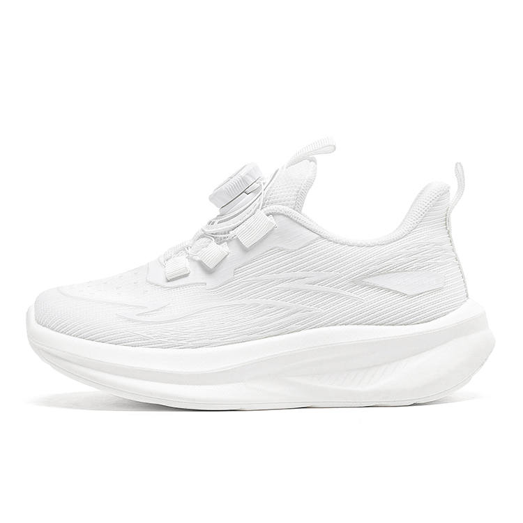 WARRIOR WARRIOR Kids' Casual Shoes Kids