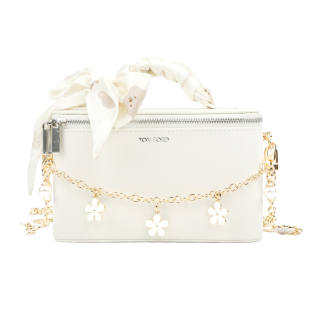 TOM FORD Makeup & Toiletry Bags Women's