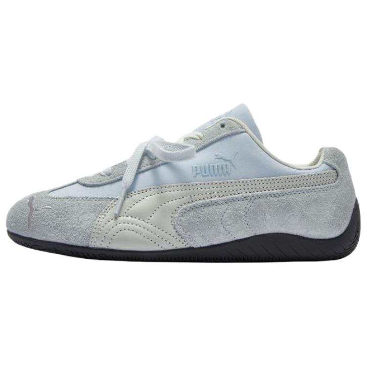 PUMA Speedcat Casual Shoes Unisex Blue
