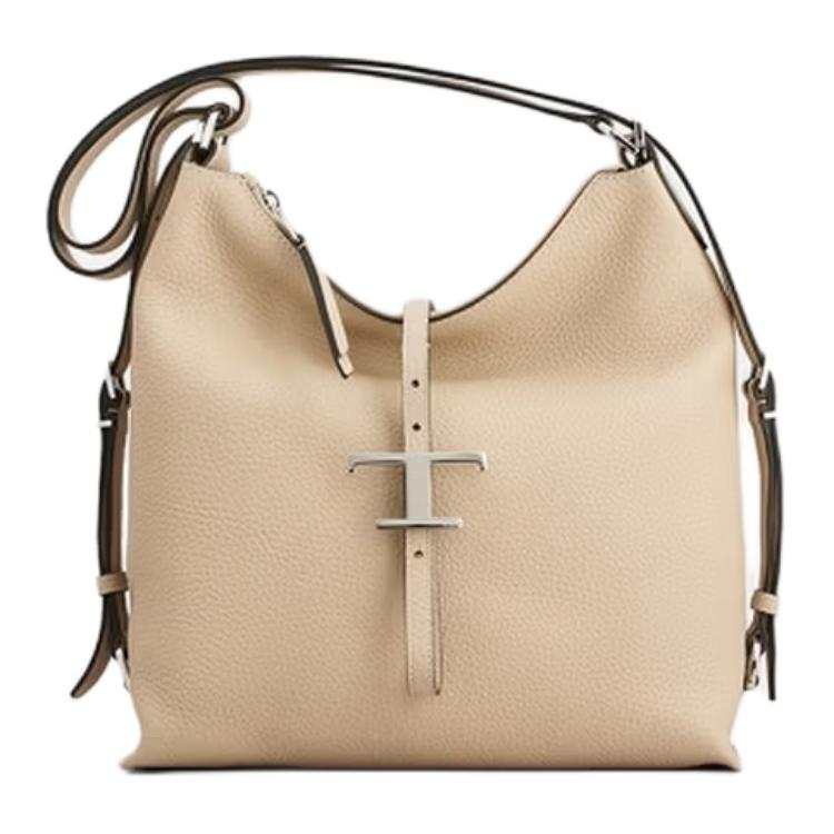 TOD'S Crossbody Bags