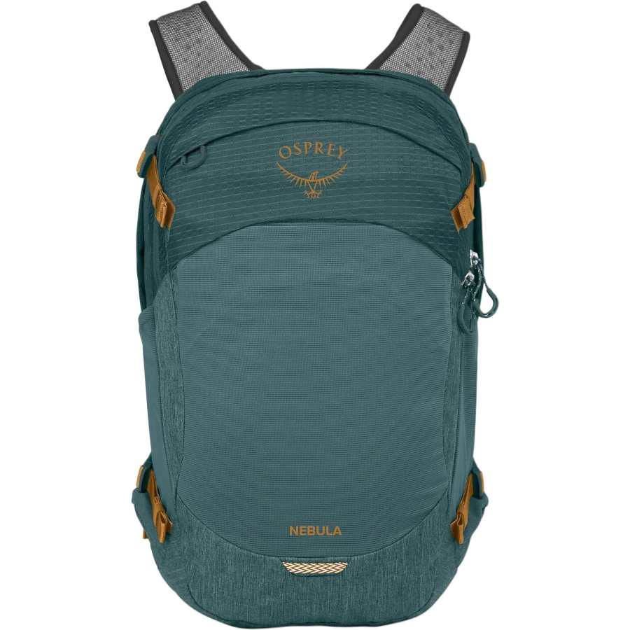 OSPREY OSPREY Outdoor Bags