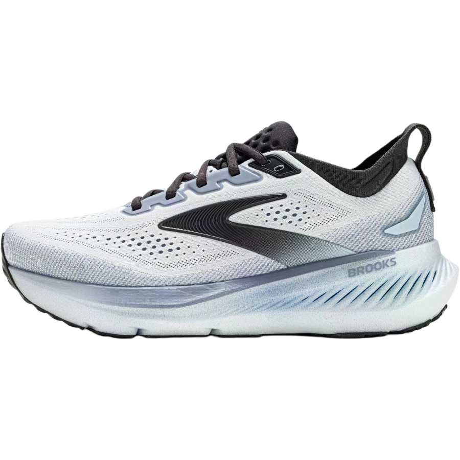 Brooks Brooks Running Shoes Unisex Low Top