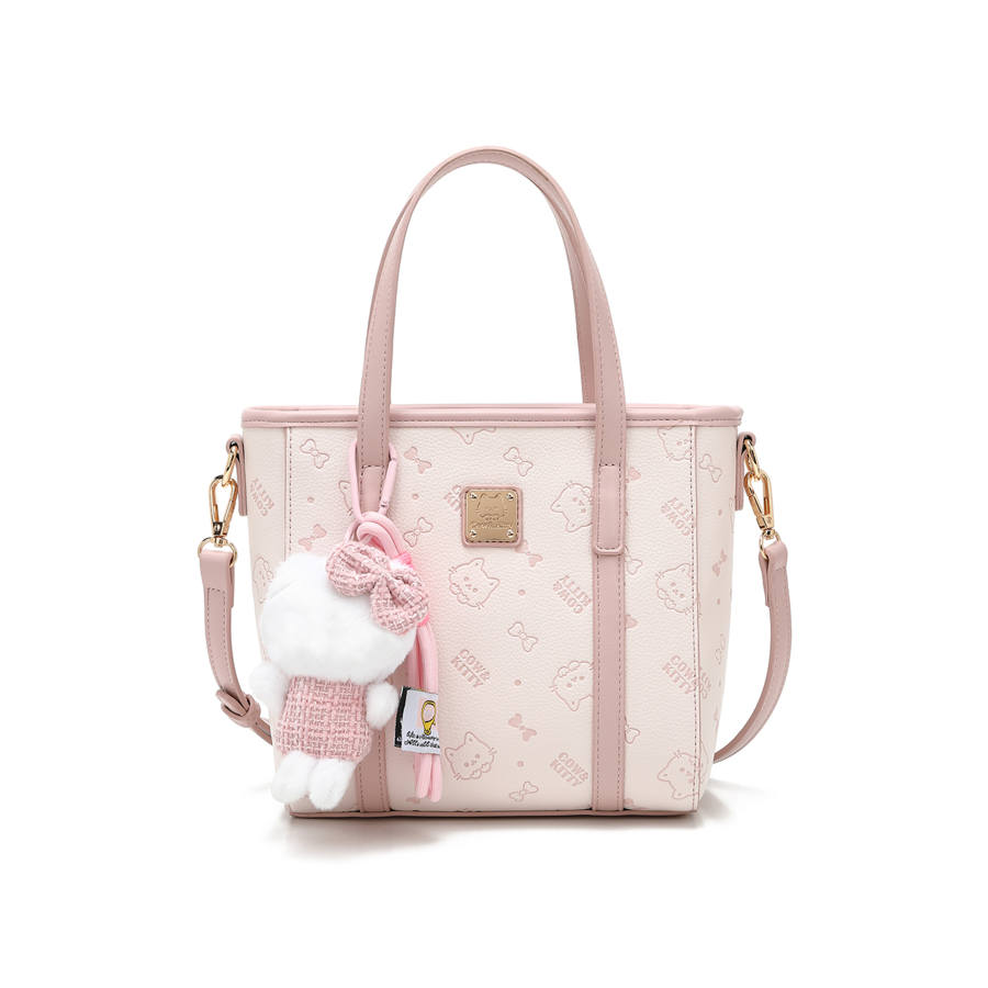 MostwantedLab MostwantedLab Handbags
