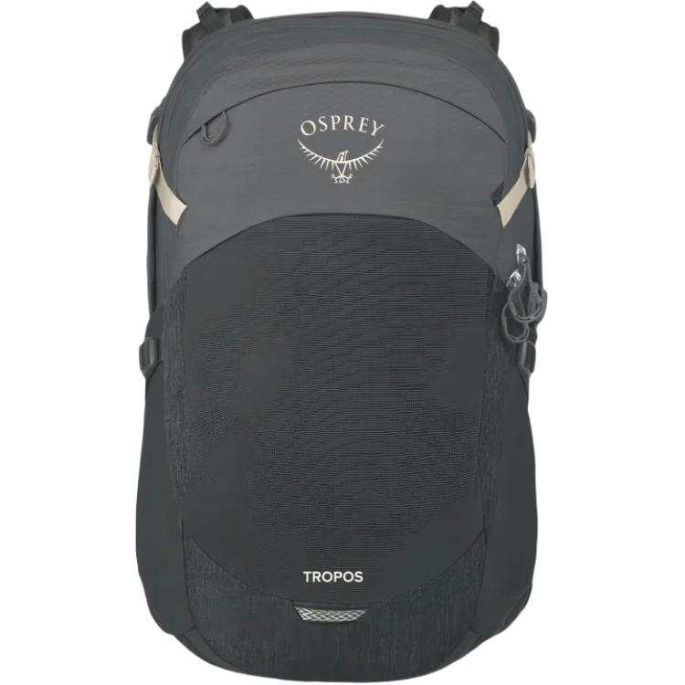 OSPREY OSPREY Tropos Outdoor Bags