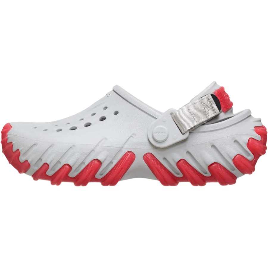 Crocs Crocs Kids' Clogs Kids