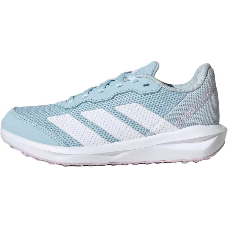 Adidas Adidas Faito Kids' Running Shoes Kids