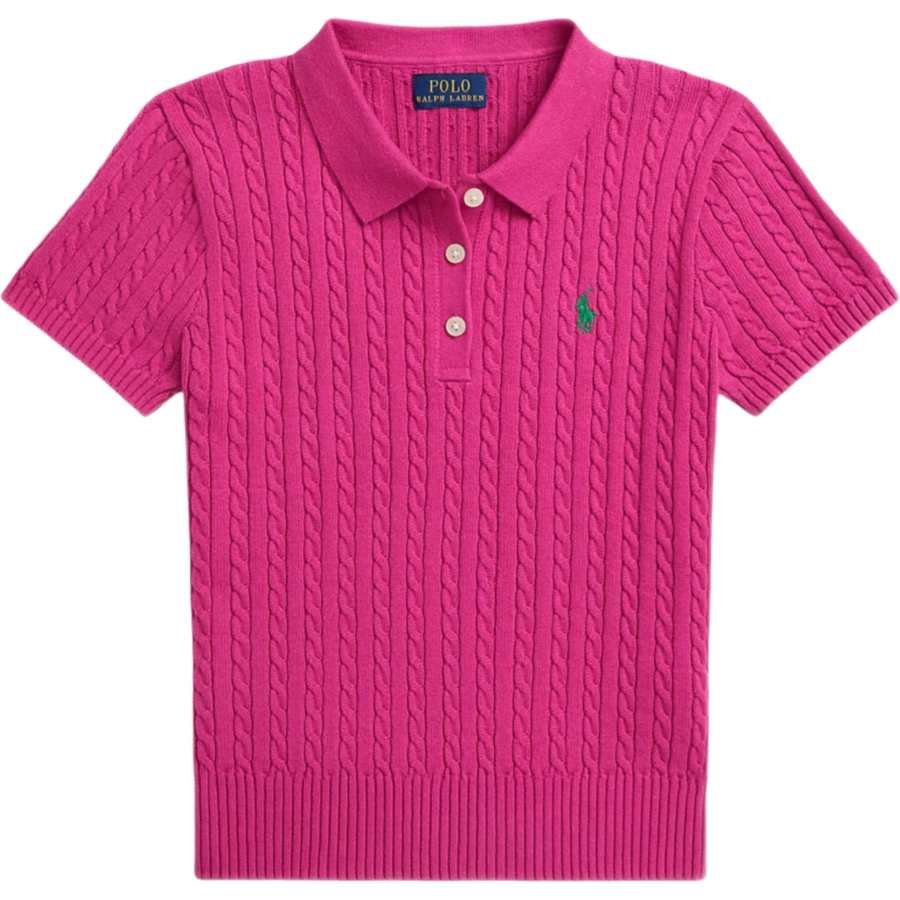 Polo Ralph Lauren Sweater Classic Version Kids'
