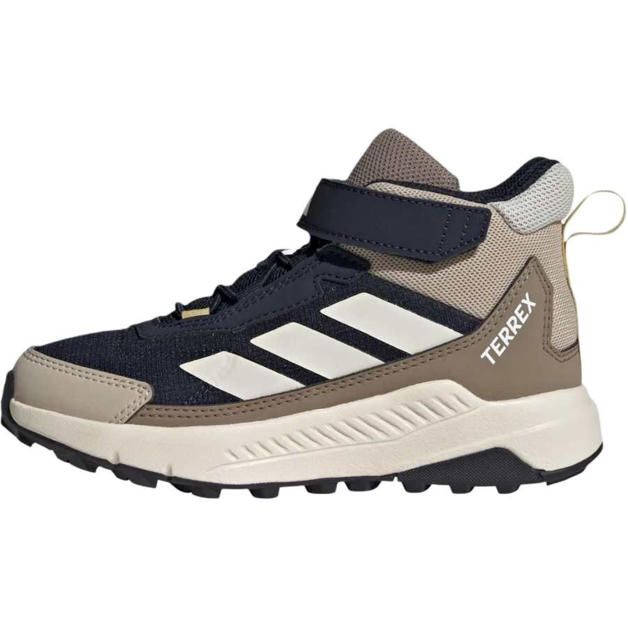 Adidas Adidas Terrex Anylander Kids' Outdoor Shoes Kids