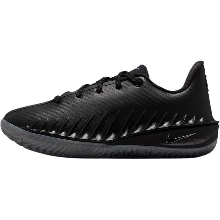 Nike Nike G.T. Cut 4 Kids' Basketball Shoes Kids