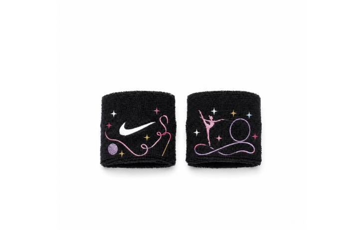 Nike Nike Wristbands