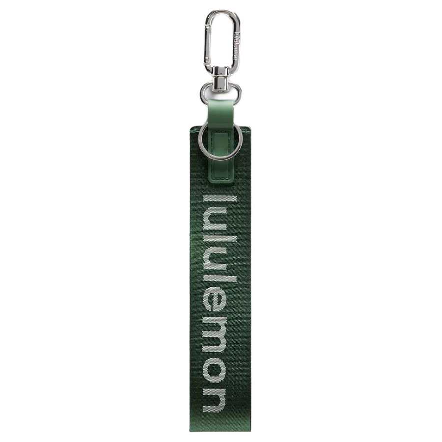 Lululemon Lululemon Charms Unisex