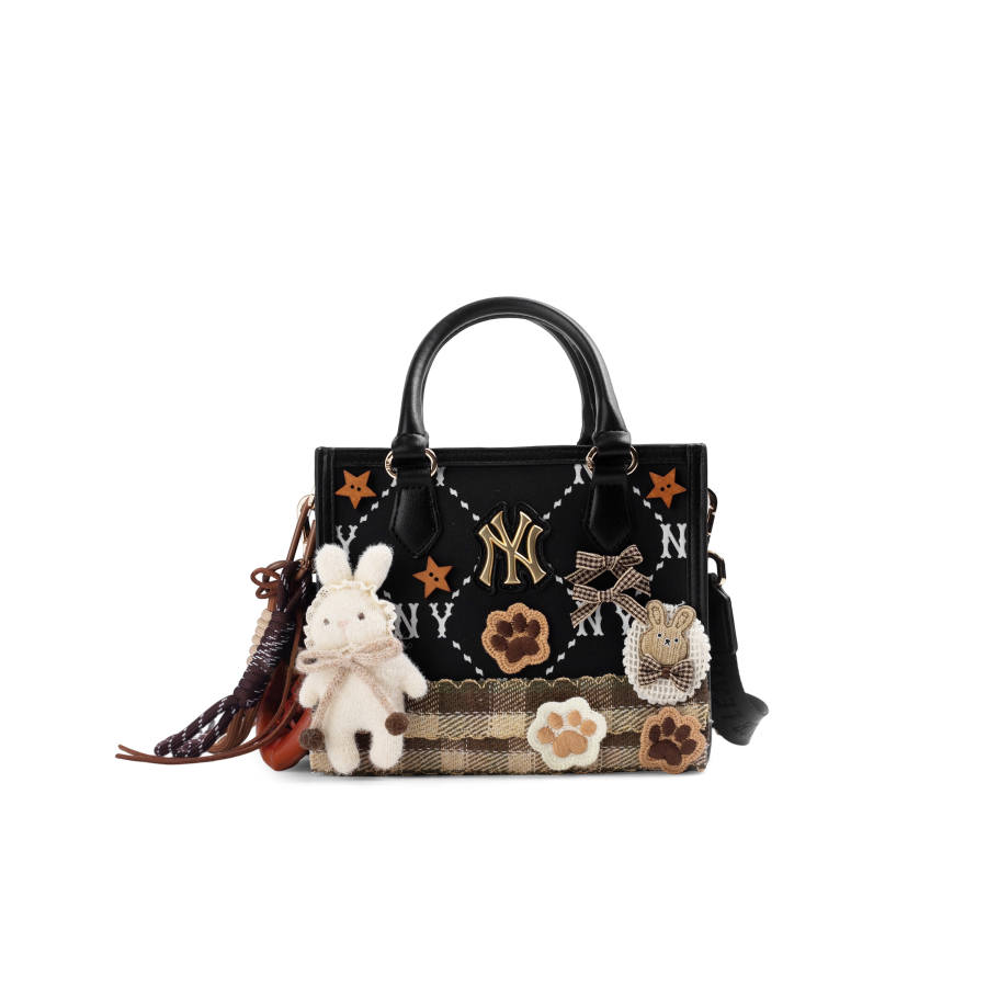 MLB MLB New York Yankees Handbags