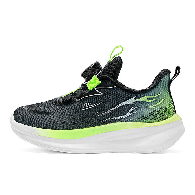 WARRIOR WARRIOR Kids' Casual Shoes Kids