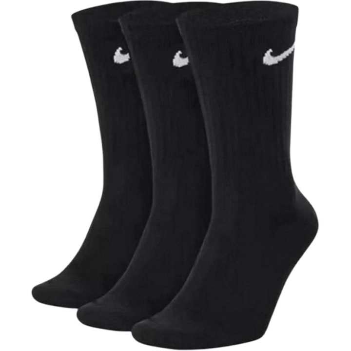Nike Nike Unisex Running Socks