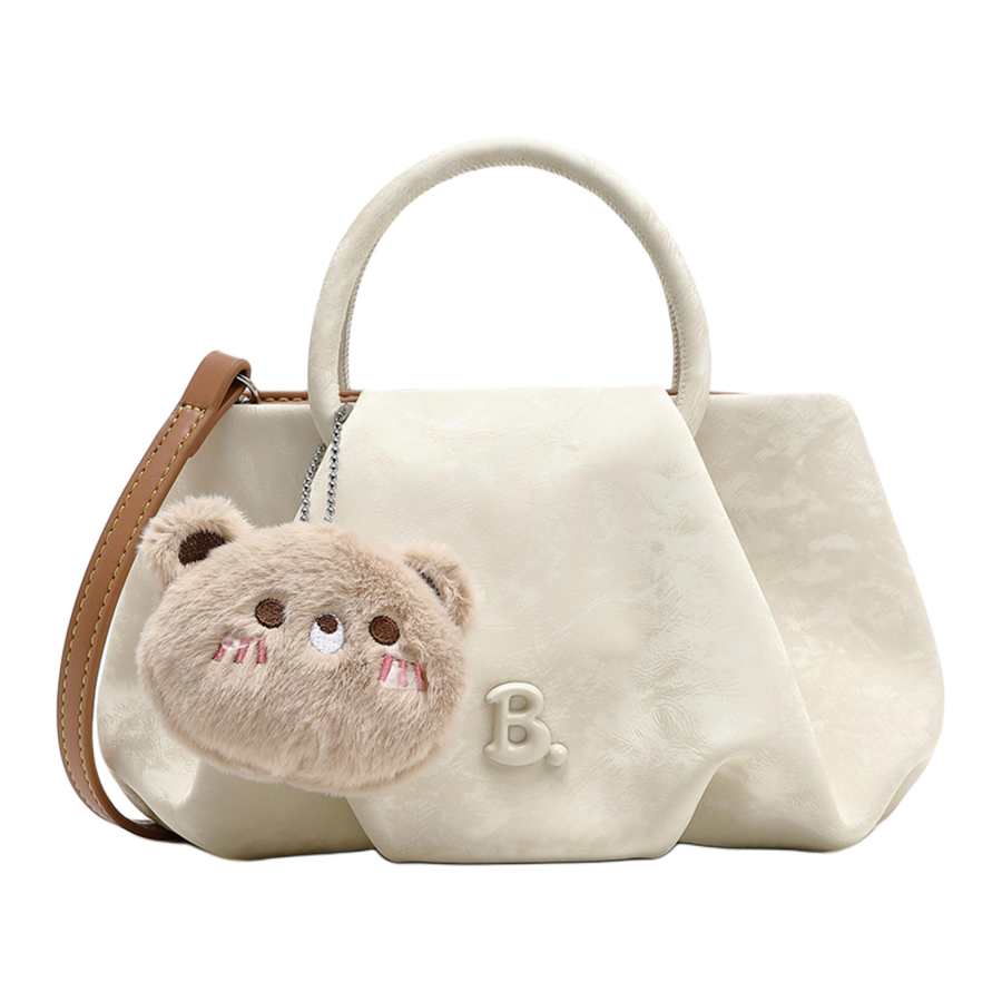 MostwantedLab MostwantedLab Handbags