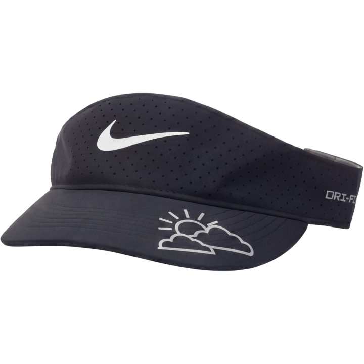 Nike Nike Visor Cap Unisex