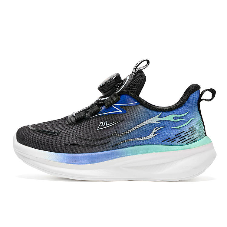 WARRIOR WARRIOR Kids' Casual Shoes Kids