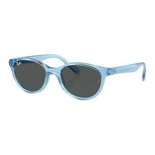 RayBan Sunglasses Kids