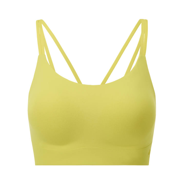 DESCENTE Sleeveless Sports Shirts Women's Other