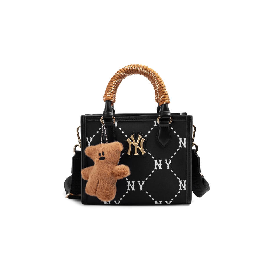 MLB MLB New York Yankees Handbags