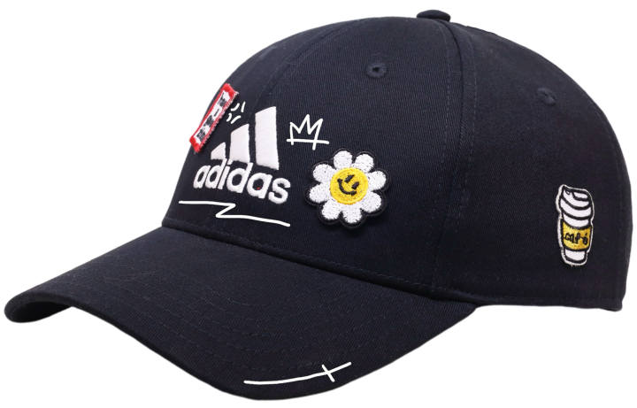 Adidas Adidas Baseball Caps Unisex