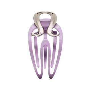 Lululemon Hair Clips Women's