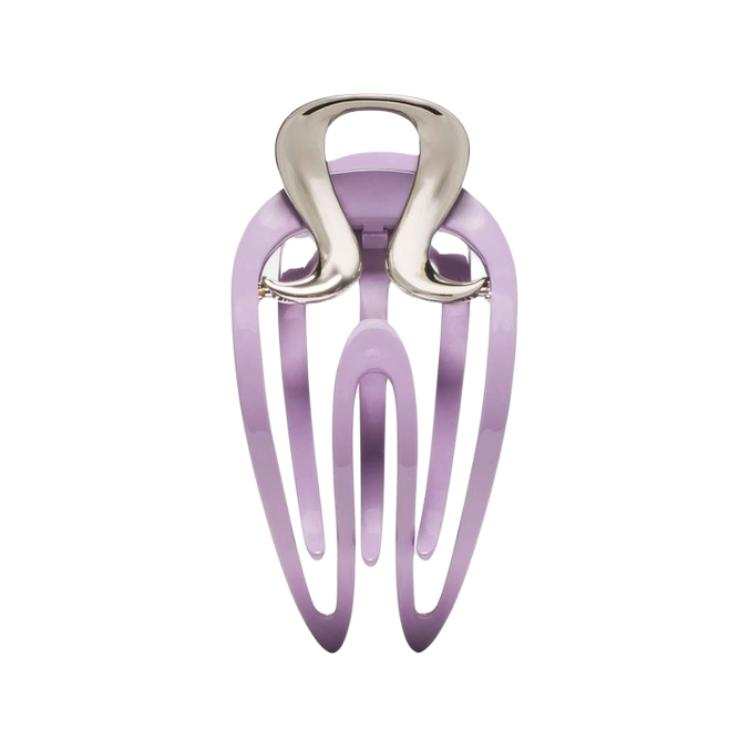 Lululemon Lululemon Hair Clips Women's