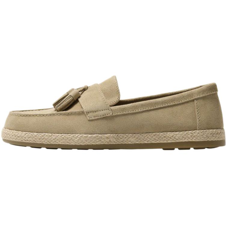 ZARA ZARA Loafers Men's