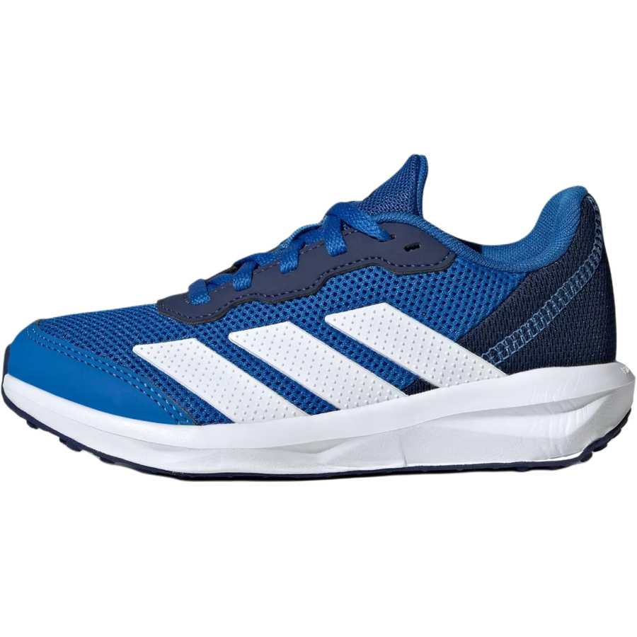 Adidas Adidas Faito Kids' Running Shoes Kids