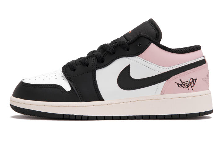 Jordan Jordan Air Jordan 1 Kids' Basketball Shoes Unisex