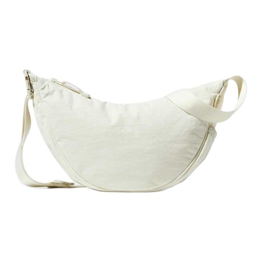 UNIQLO Crossbody Bags Ivory