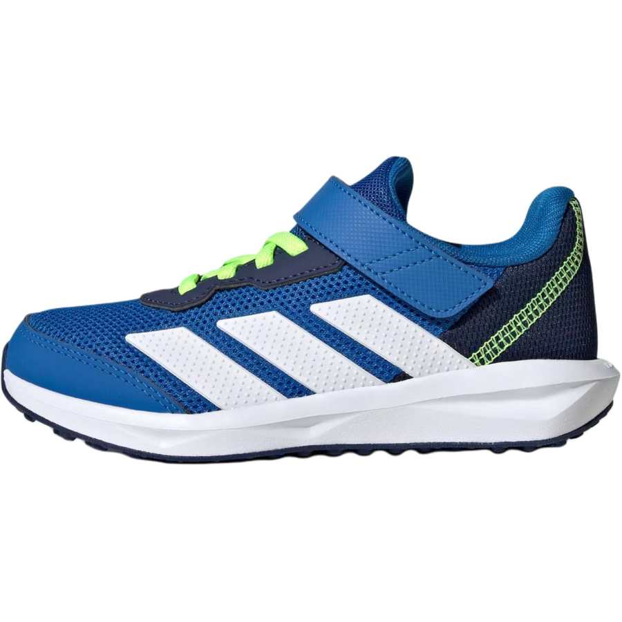 Adidas Adidas Faito Kids' Running Shoes Kids