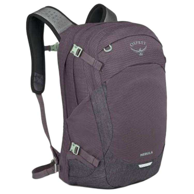 OSPREY OSPREY Outdoor Bags