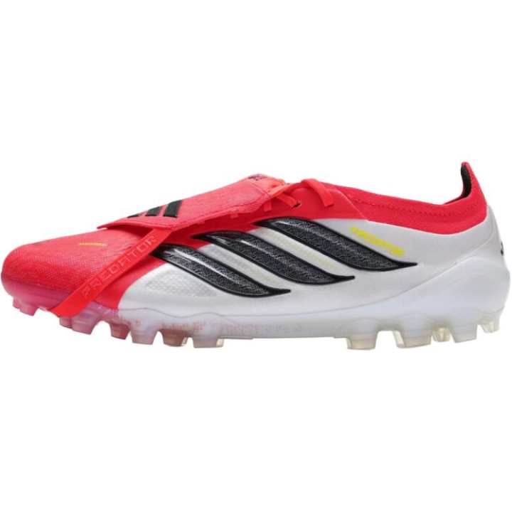 Adidas Adidas PREDATOR ELITE Casual Shoes Unisex Low Top