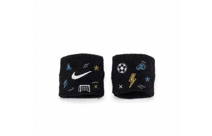 Nike Nike Wristbands