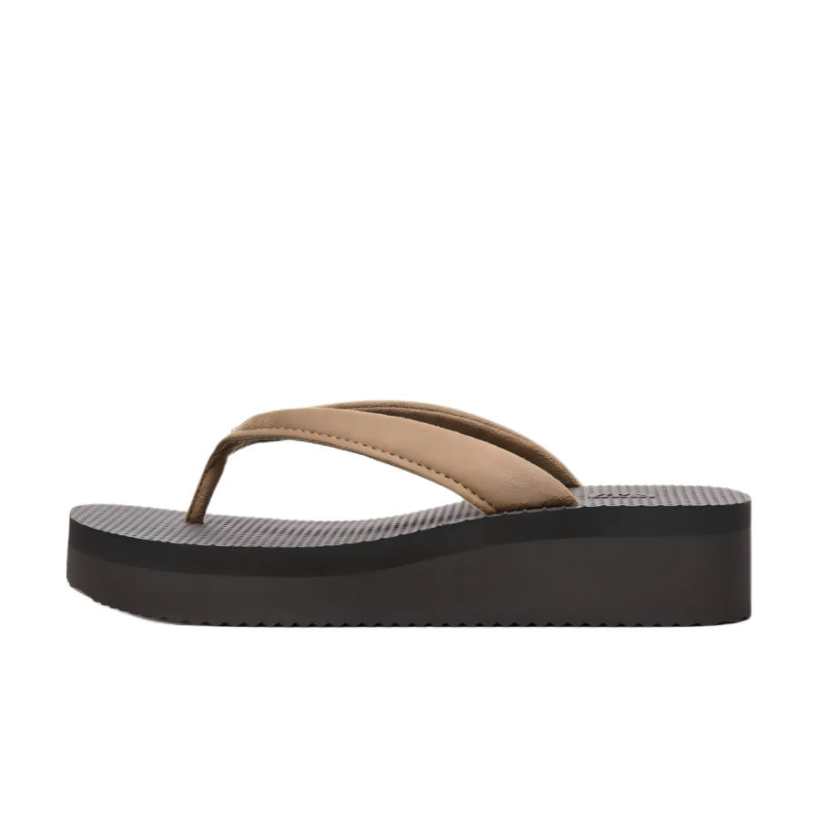 ZARA ZARA Flip Flops Women's