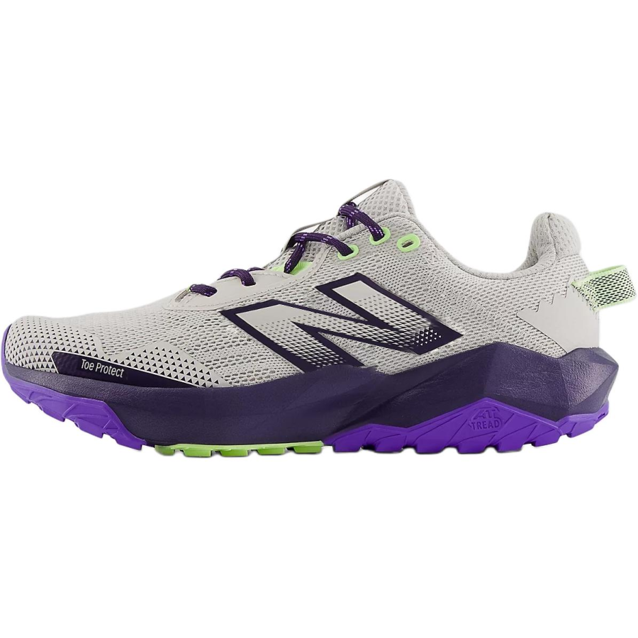 New Balance New Balance NB NITREL Kids' Running Shoes Unisex