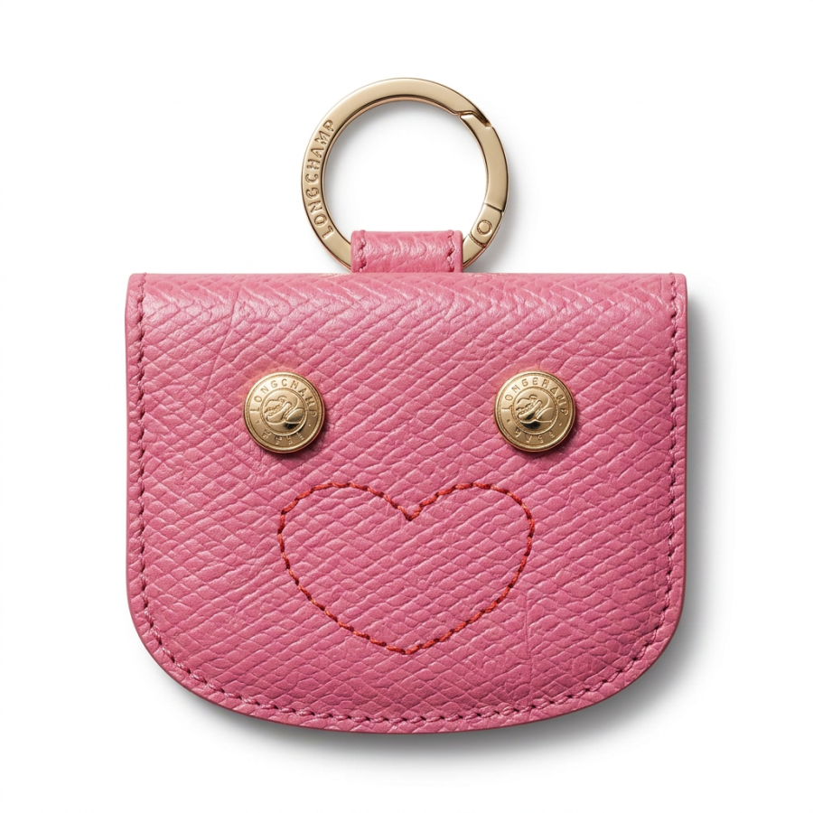 LONGCHAMP LONGCHAMP Card Holders