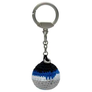 ADER ERROR Charms Unisex