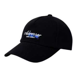 ADER ERROR Baseball Caps Unisex