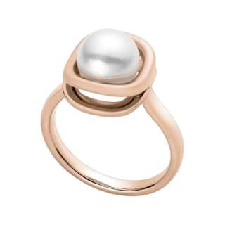 MIKIMOTO Rings Unisex