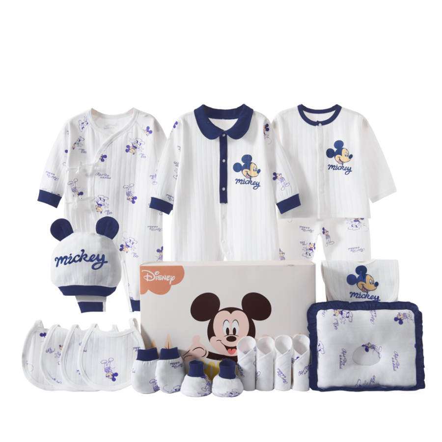 Disney Disney Baby Gift Boxes