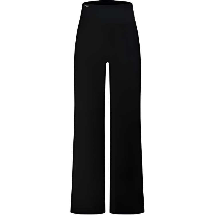 SIINSIIN SINSIN Fall And Winter Casual Pants Women's