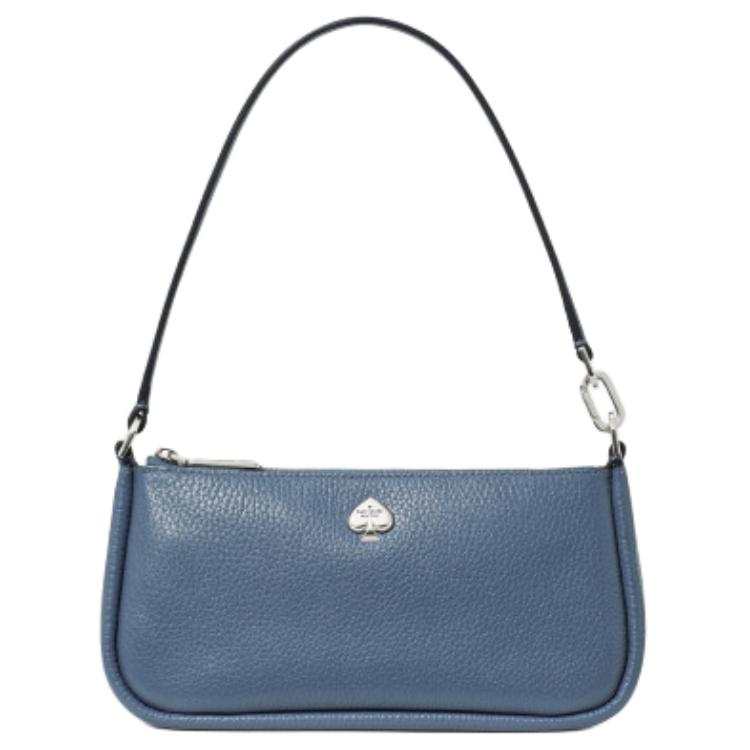 Kate Spade Kate Spade Shoulder Bags